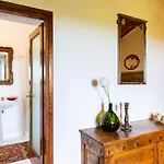 Pietralta Alojamento de Turismo Rural Gambassi Terme