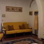 Pietralta Alojamento de Turismo Rural