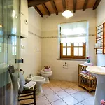 Alojamento de Turismo Rural Pietralta