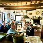 Alojamento de Turismo Rural Pietralta