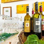 Alojamento de Turismo Rural Pietralta *
