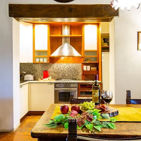 Farm stay Pietralta *