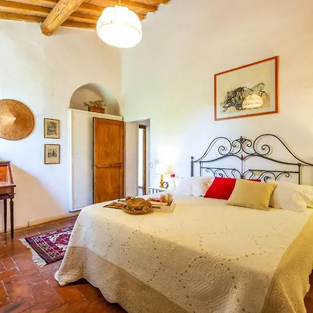 Pietralta * ガンバッシ・テルメ